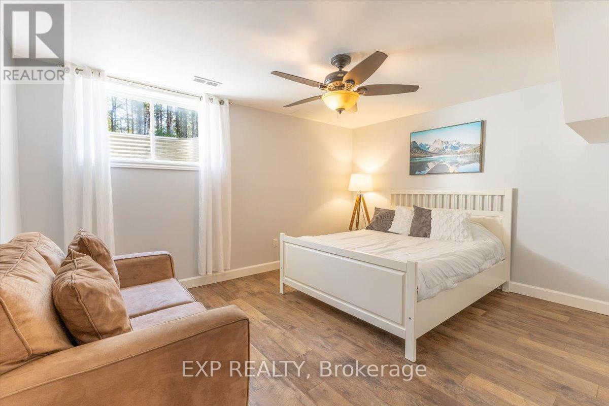 6719 Deer Run Place, Ottawa, Ontario  K0A 2T0 - Photo 39 - X12411238