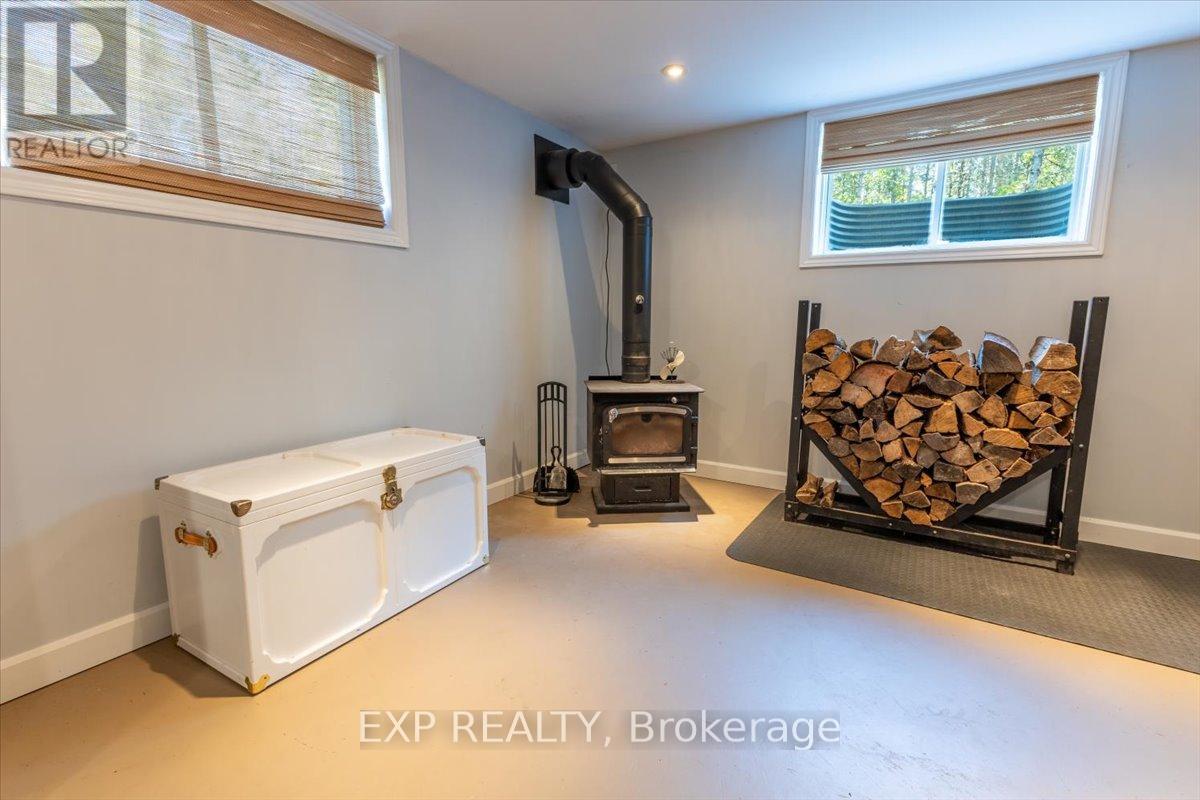6719 Deer Run Place, Ottawa, Ontario  K0A 2T0 - Photo 40 - X12411238