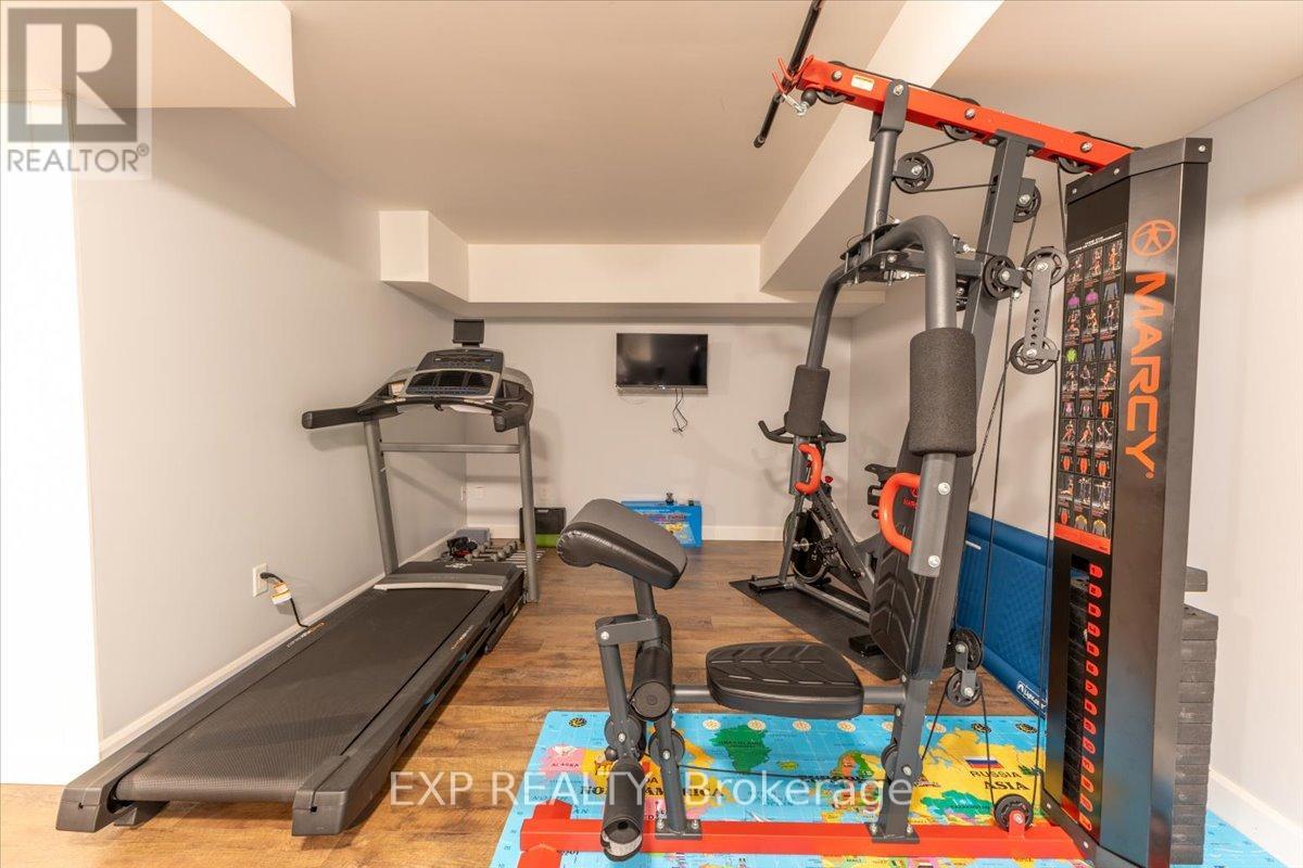 6719 Deer Run Place, Ottawa, Ontario  K0A 2T0 - Photo 41 - X12411238