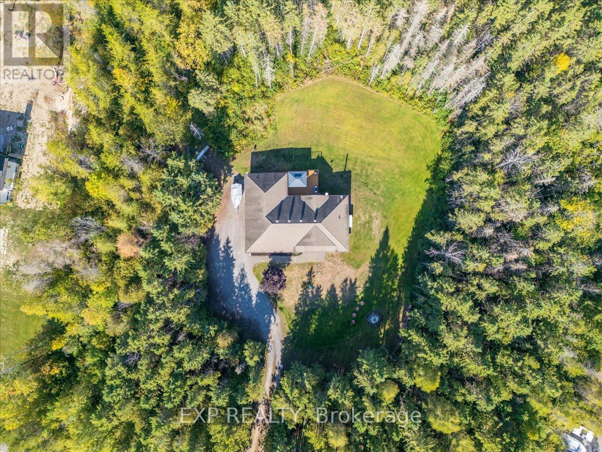 6719 Deer Run Place, Ottawa, Ontario  K0A 2T0 - Photo 43 - X12411238
