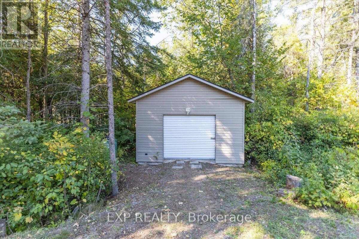 6719 Deer Run Place, Ottawa, Ontario  K0A 2T0 - Photo 45 - X12411238