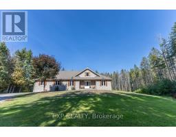 6719 DEER RUN PLACE, Ottawa, Ontario