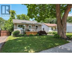 6253 CHURCHILL STREET, Niagara Falls, Ontario