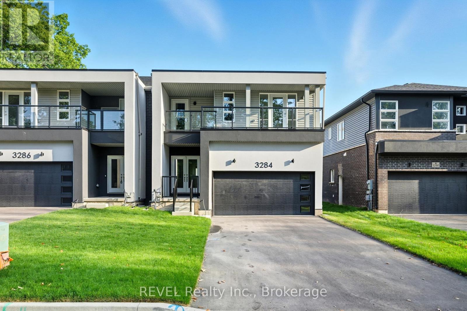 3284 PARKER AVENUE, Fort Erie, Ontario