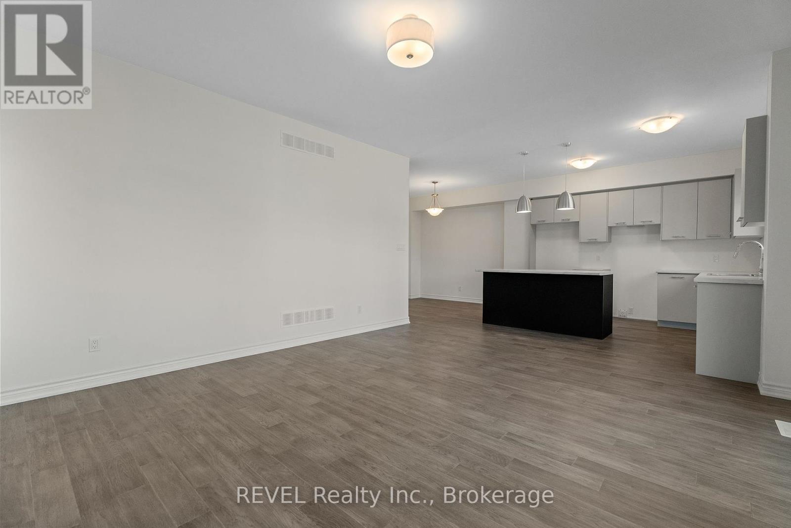 3284 Parker Avenue, Fort Erie, Ontario  L0S 1N0 - Photo 14 - X12411215