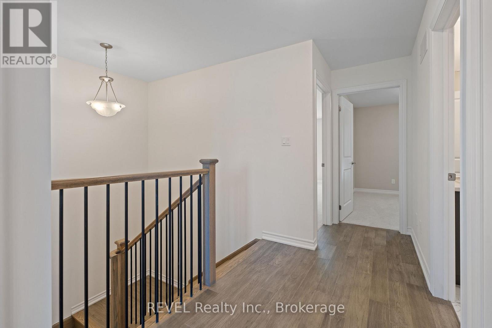3284 Parker Avenue, Fort Erie, Ontario  L0S 1N0 - Photo 17 - X12411215
