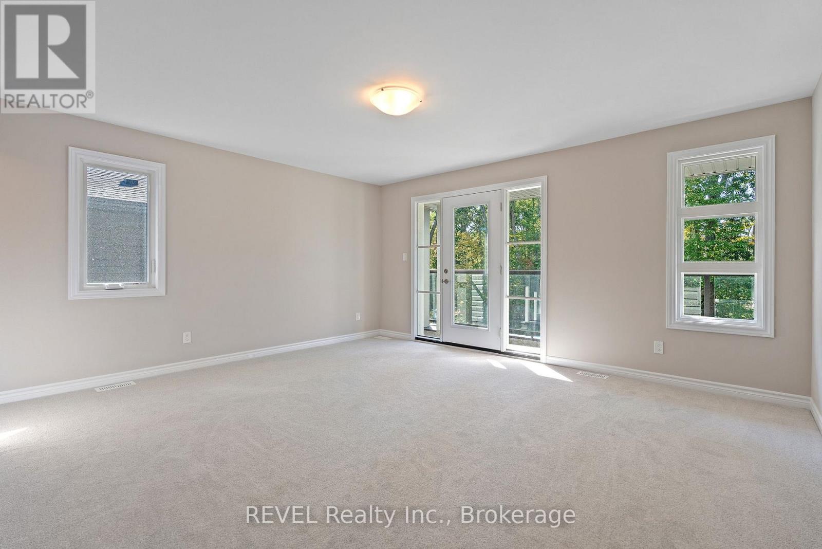 3284 Parker Avenue, Fort Erie, Ontario  L0S 1N0 - Photo 19 - X12411215