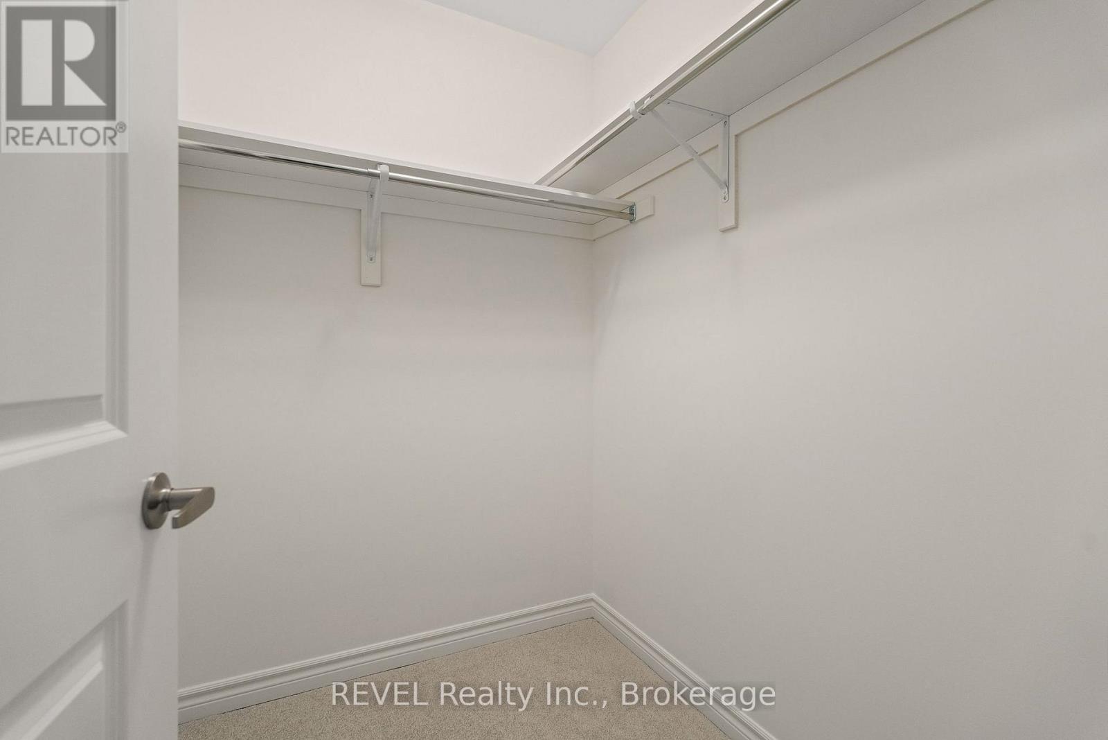 3284 Parker Avenue, Fort Erie, Ontario  L0S 1N0 - Photo 20 - X12411215
