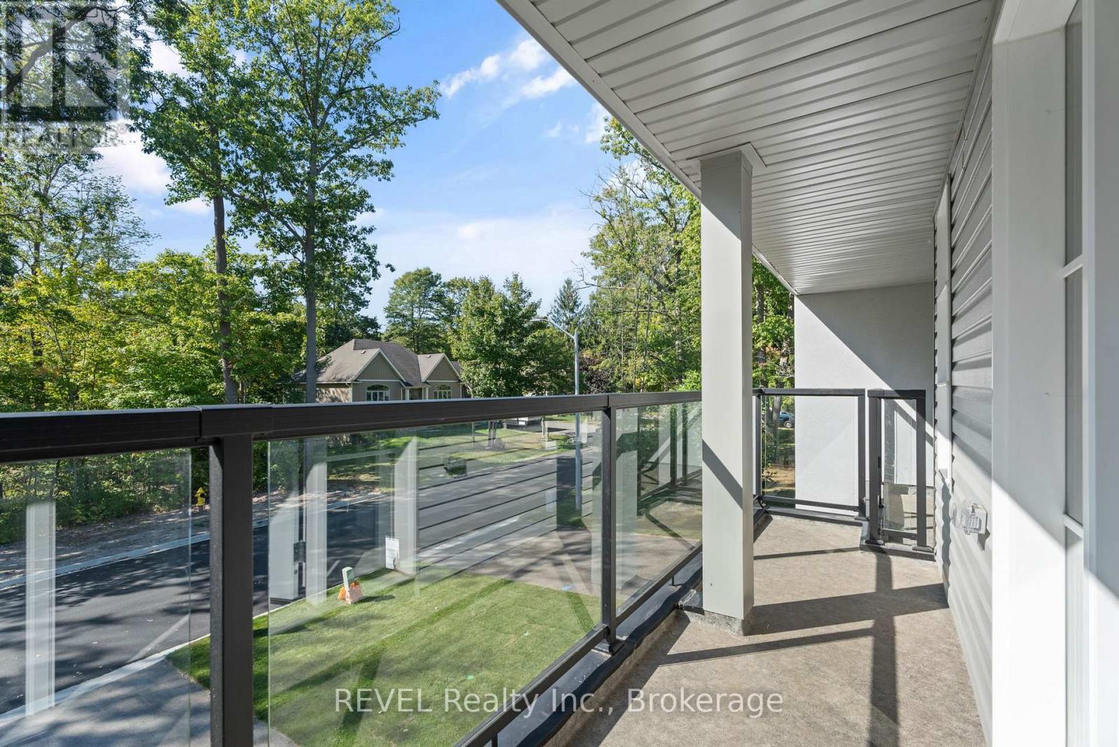 3284 Parker Avenue, Fort Erie, Ontario  L0S 1N0 - Photo 22 - X12411215