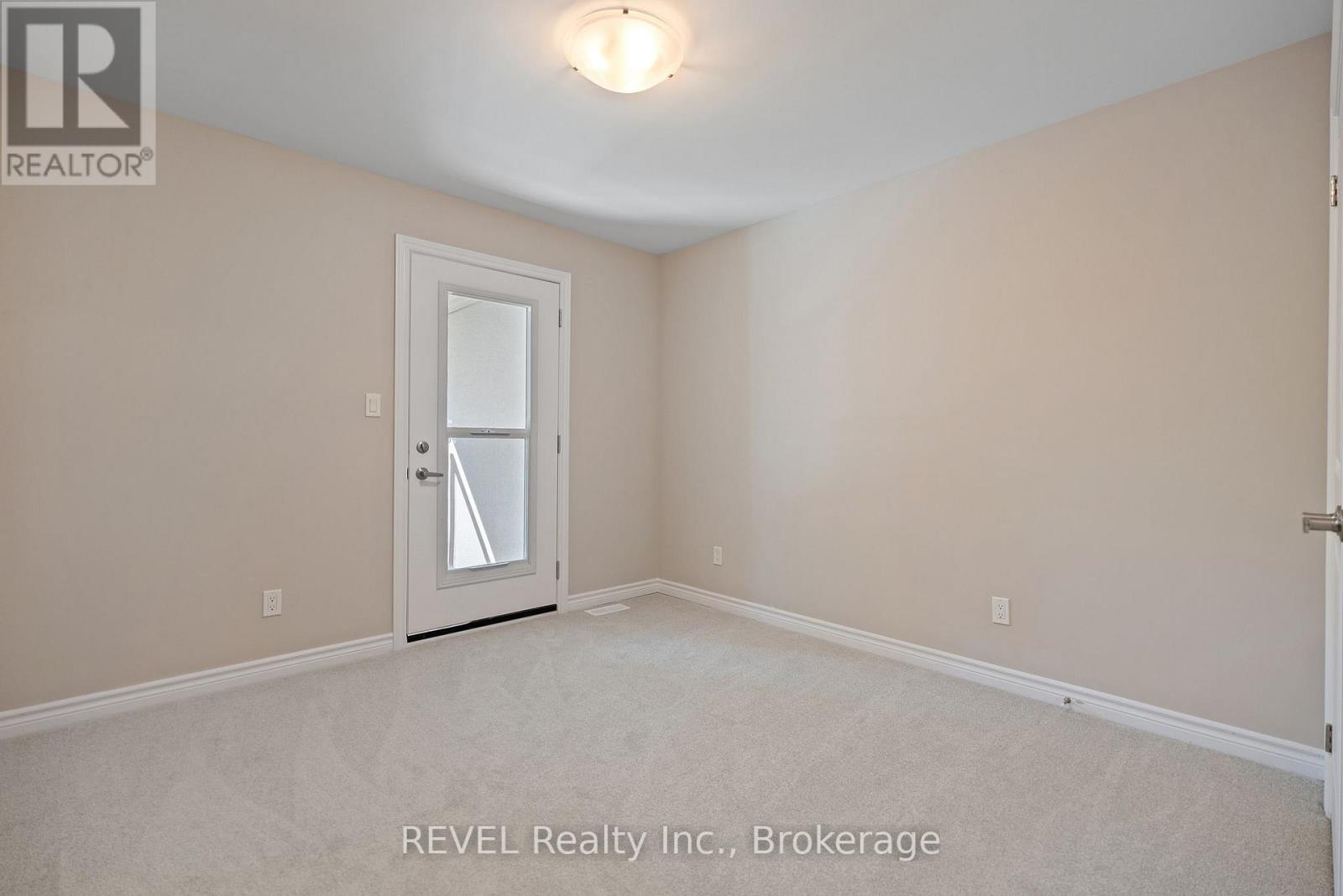 3284 Parker Avenue, Fort Erie, Ontario  L0S 1N0 - Photo 24 - X12411215