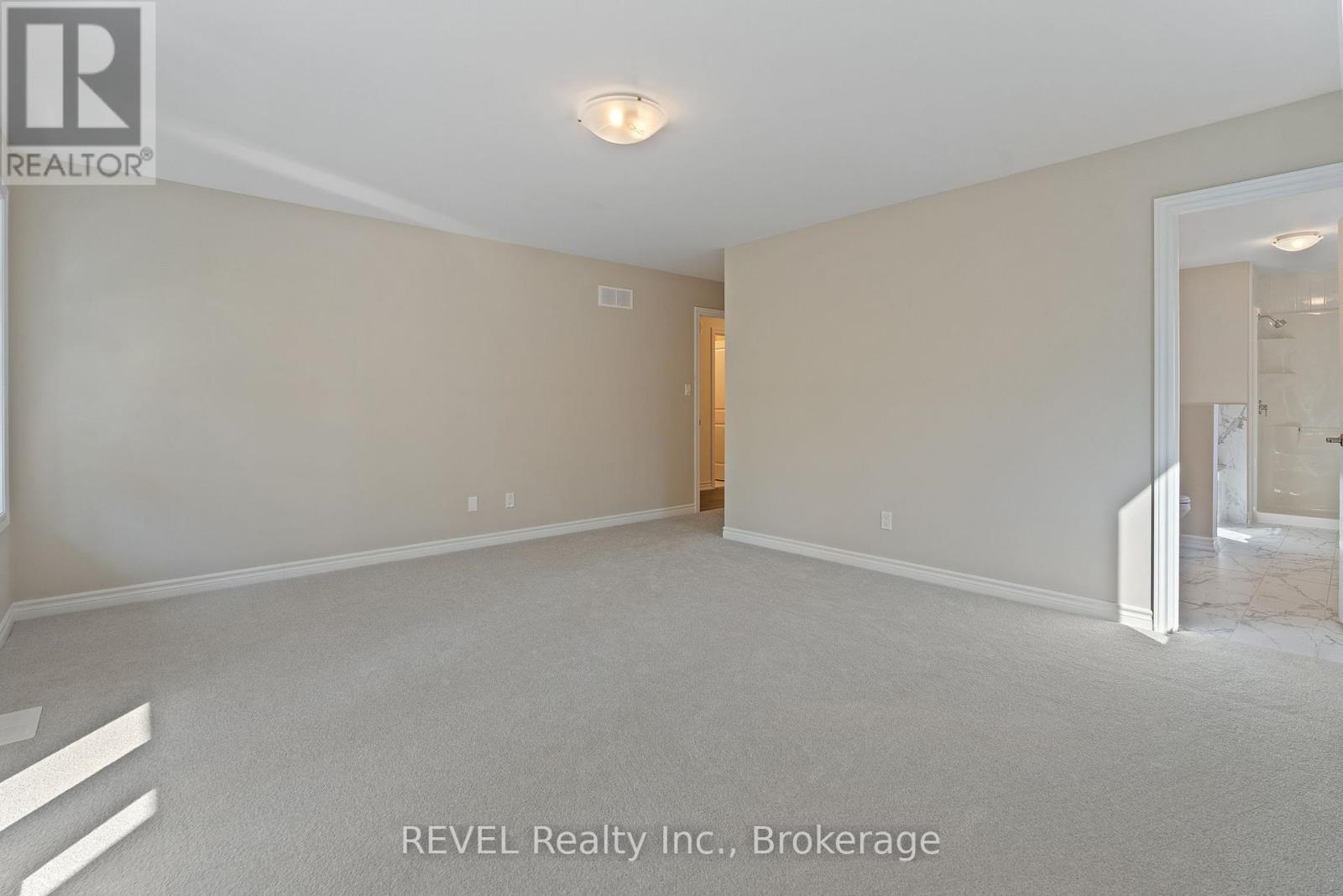 3284 Parker Avenue, Fort Erie, Ontario  L0S 1N0 - Photo 25 - X12411215