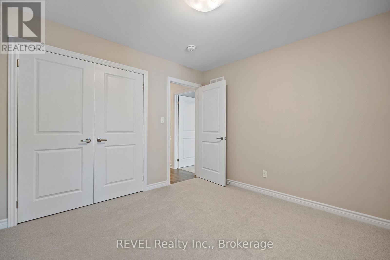 3284 Parker Avenue, Fort Erie, Ontario  L0S 1N0 - Photo 26 - X12411215