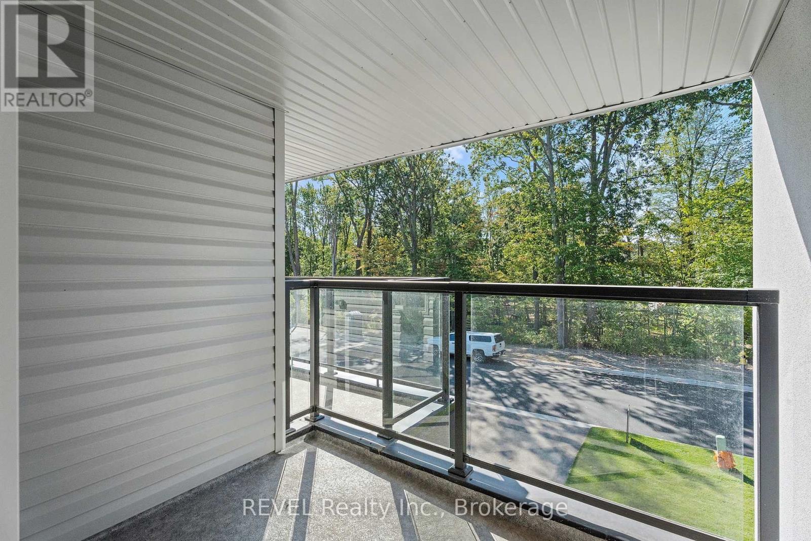 3284 Parker Avenue, Fort Erie, Ontario  L0S 1N0 - Photo 27 - X12411215