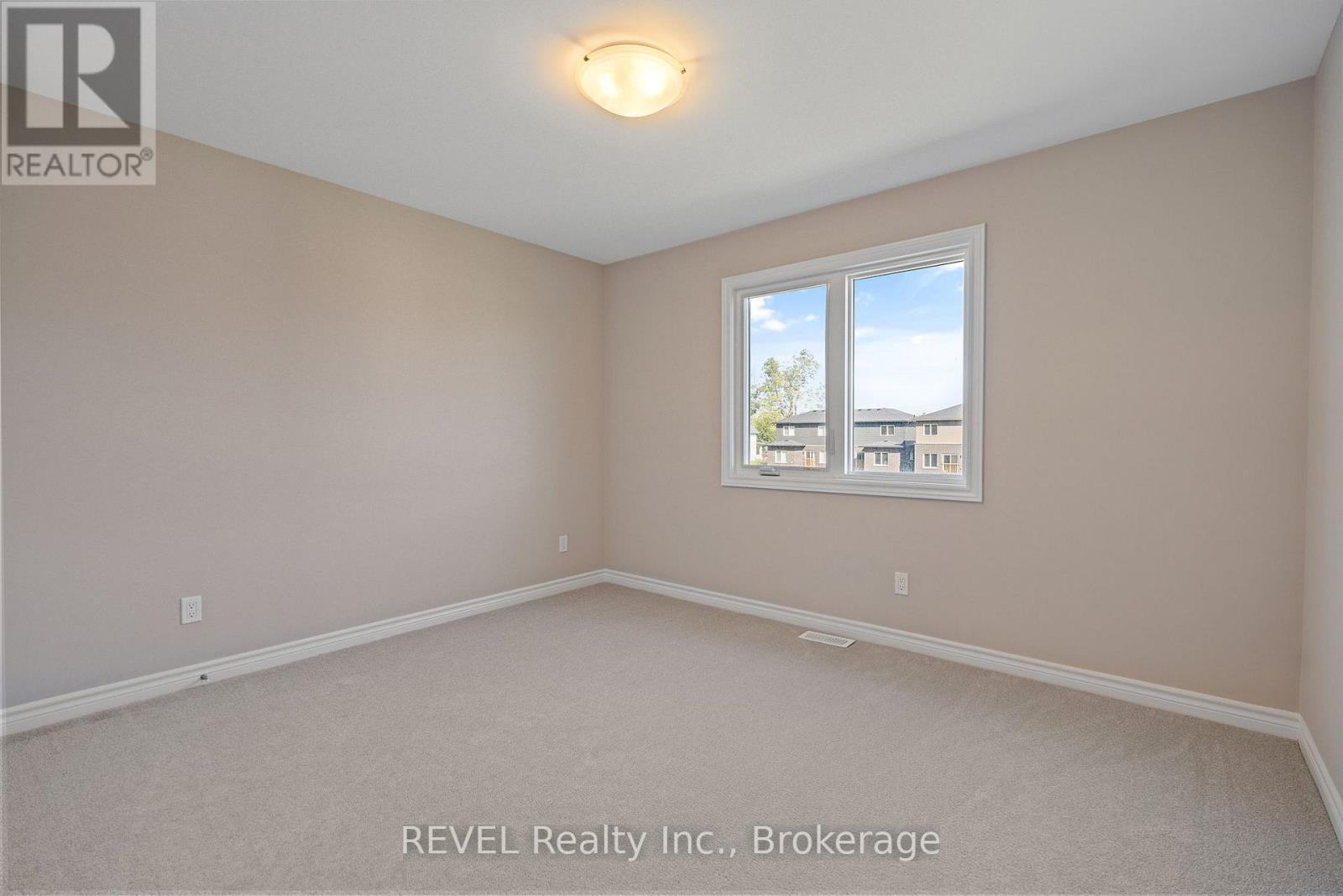 3284 Parker Avenue, Fort Erie, Ontario  L0S 1N0 - Photo 28 - X12411215