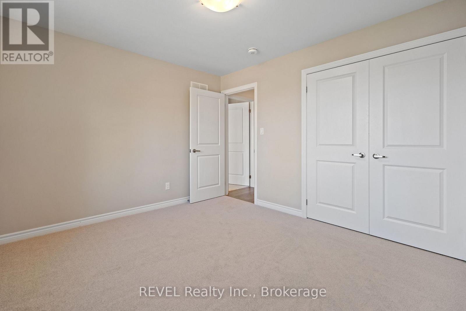 3284 Parker Avenue, Fort Erie, Ontario  L0S 1N0 - Photo 29 - X12411215