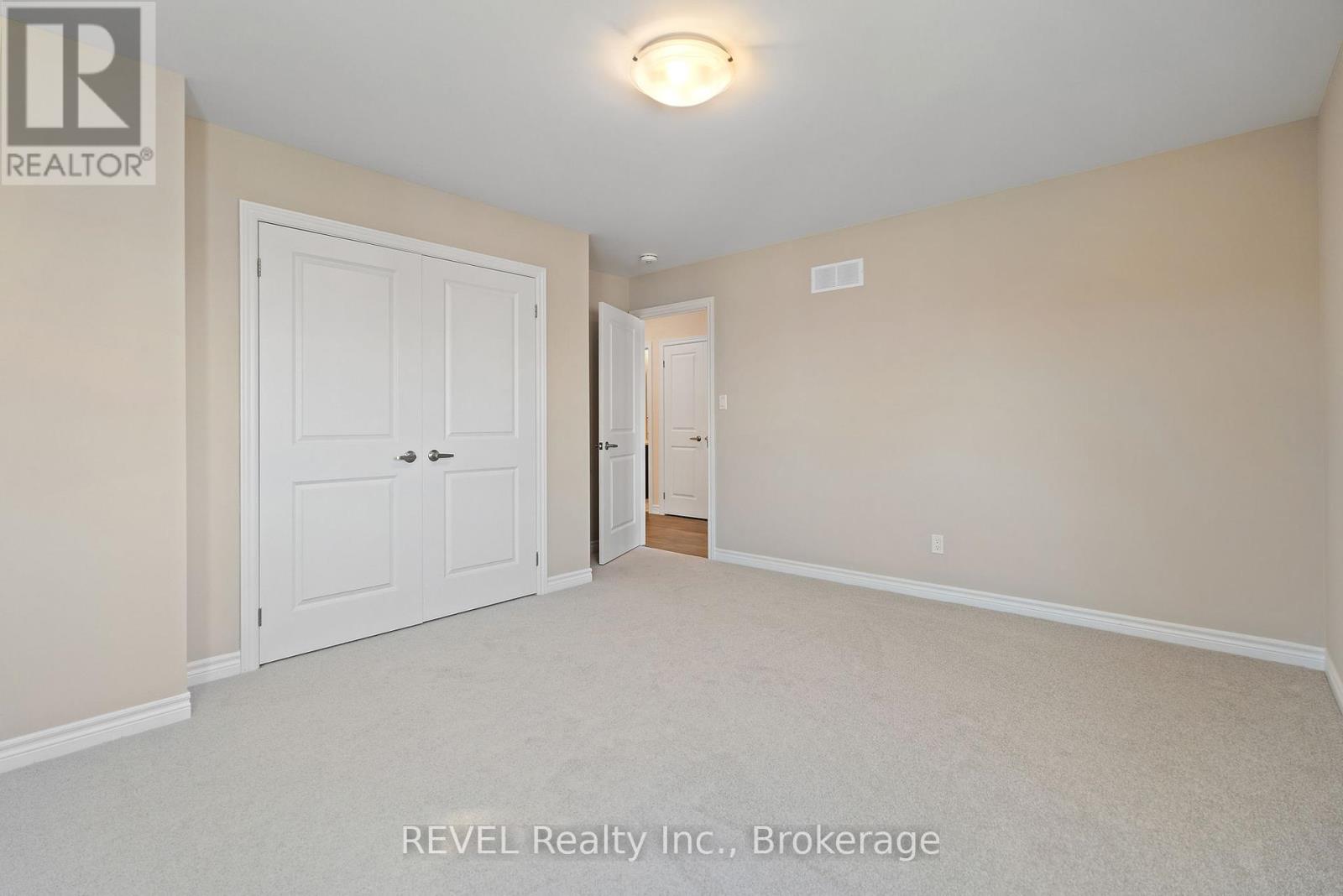 3284 Parker Avenue, Fort Erie, Ontario  L0S 1N0 - Photo 31 - X12411215