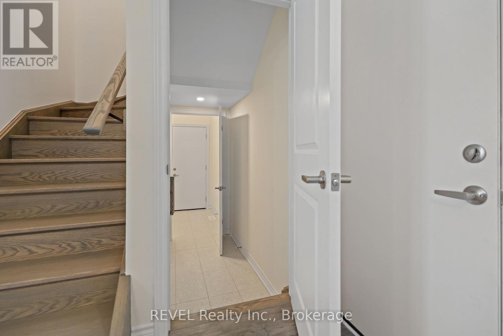 3284 Parker Avenue, Fort Erie, Ontario  L0S 1N0 - Photo 34 - X12411215