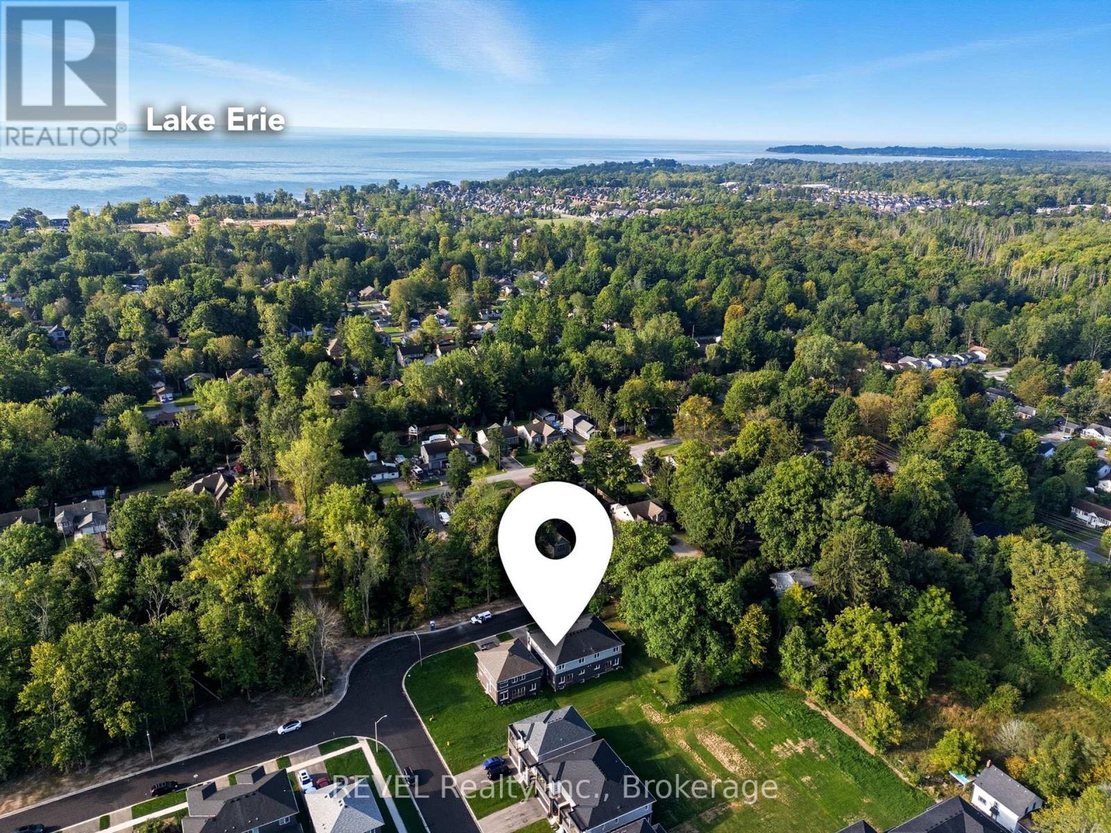 3284 Parker Avenue, Fort Erie, Ontario  L0S 1N0 - Photo 40 - X12411215