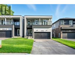 3284 PARKER AVENUE, Fort Erie, Ontario