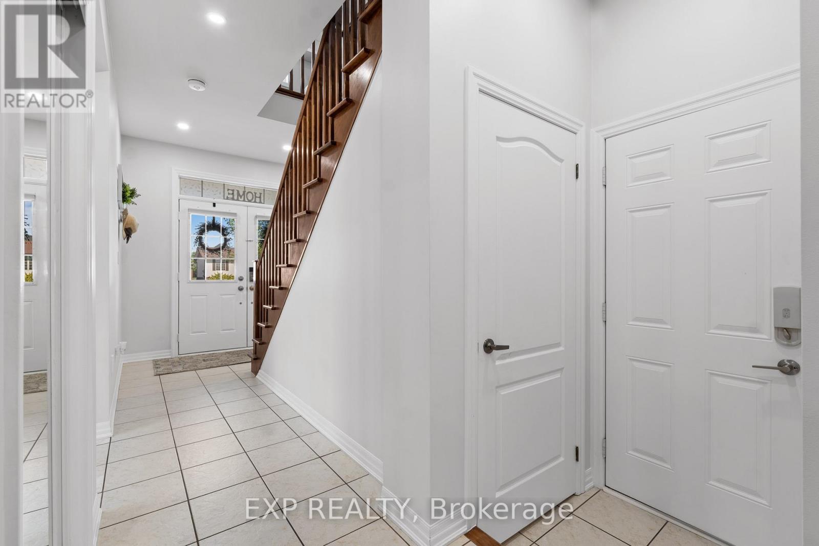 563 Fifty Road, Hamilton, Ontario  L8E 5T5 - Photo 16 - X12411240