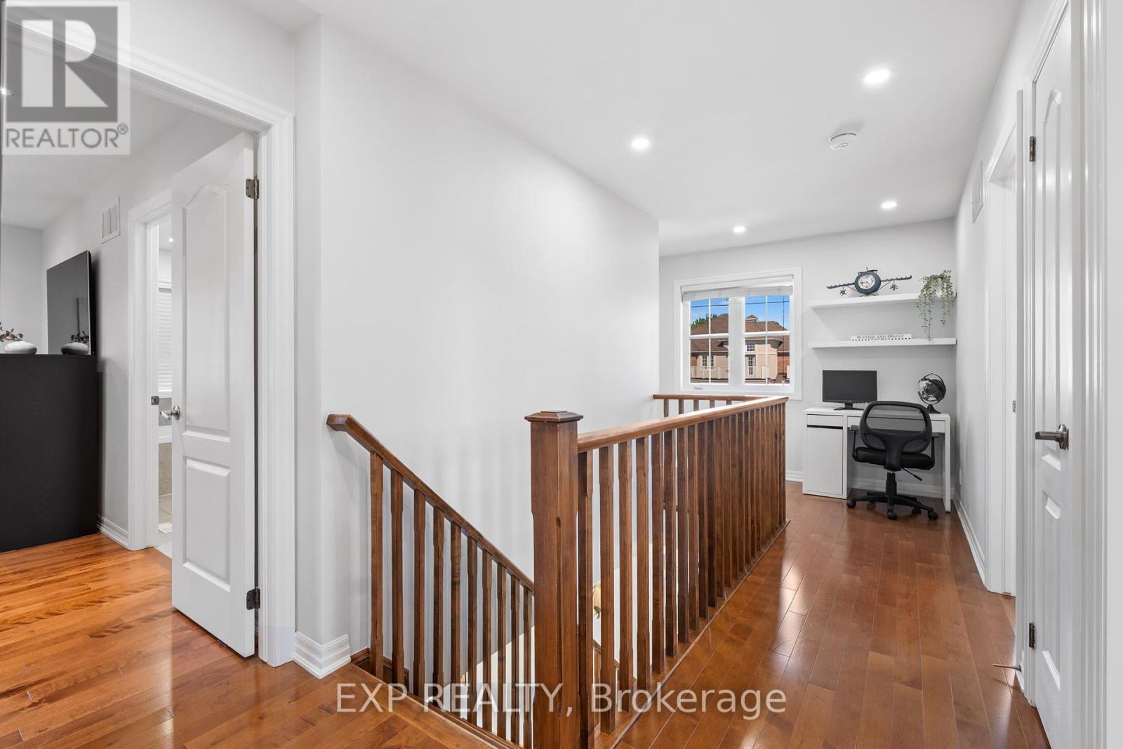 563 Fifty Road, Hamilton, Ontario  L8E 5T5 - Photo 17 - X12411240