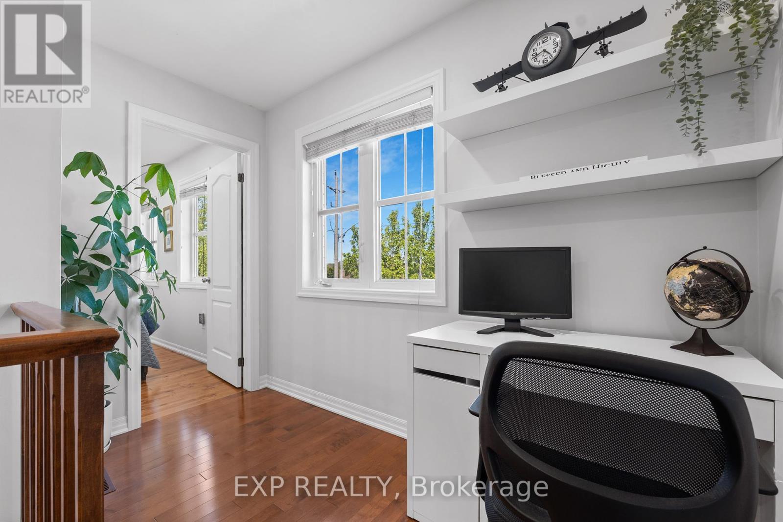 563 Fifty Road, Hamilton, Ontario  L8E 5T5 - Photo 25 - X12411240