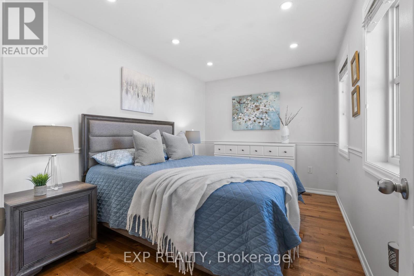563 Fifty Road, Hamilton, Ontario  L8E 5T5 - Photo 26 - X12411240