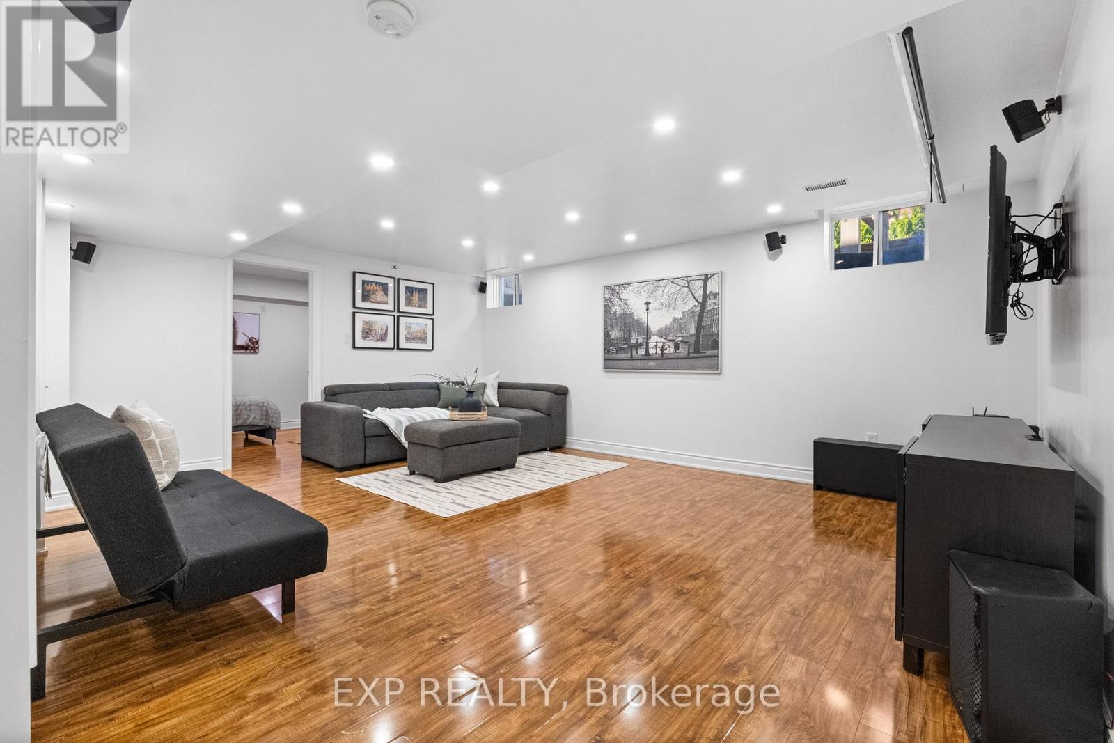 563 Fifty Road, Hamilton, Ontario  L8E 5T5 - Photo 29 - X12411240