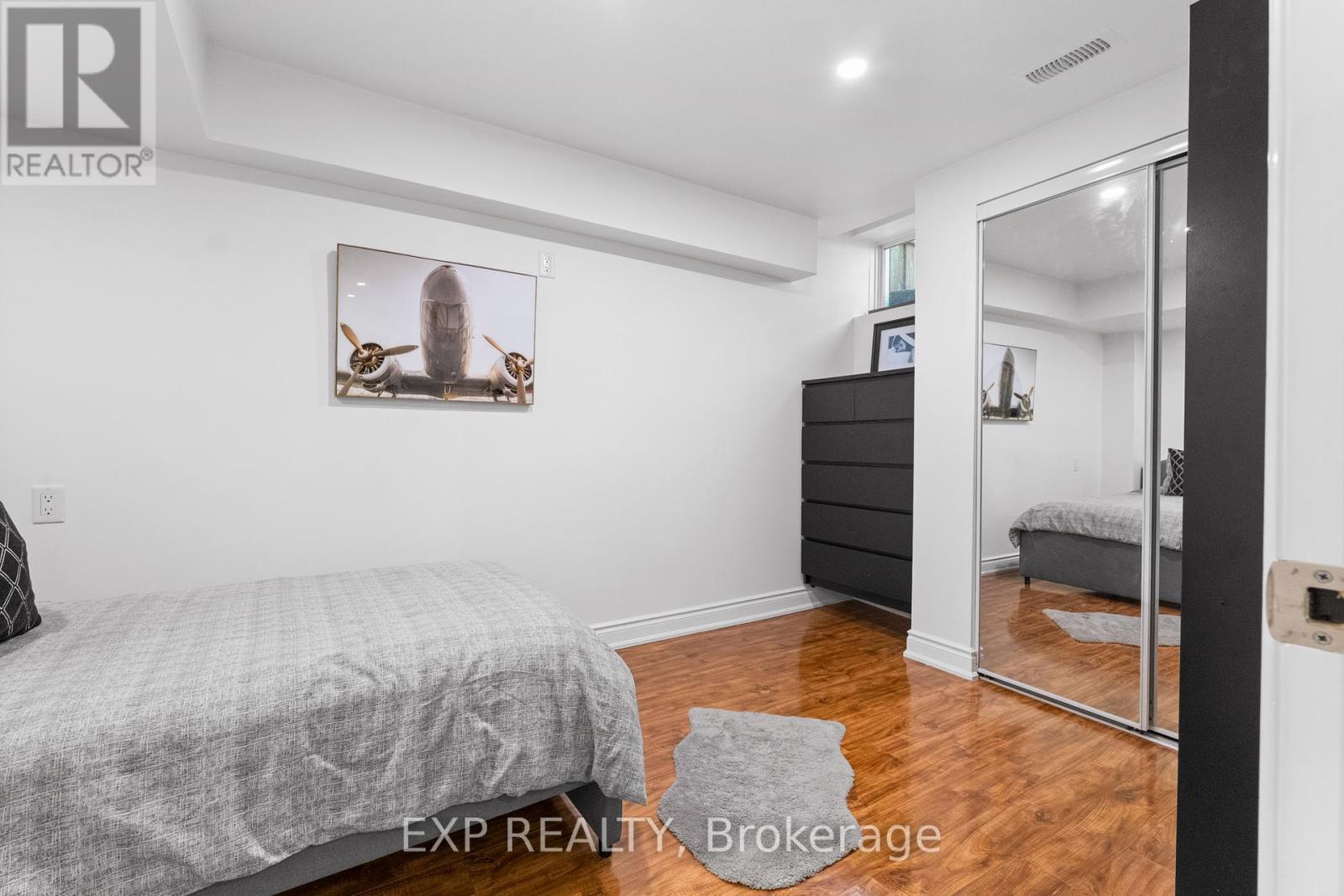 563 Fifty Road, Hamilton, Ontario  L8E 5T5 - Photo 31 - X12411240