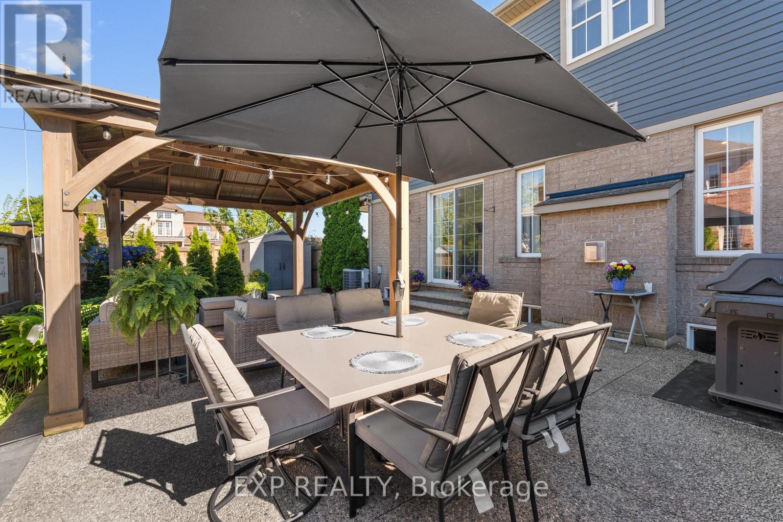 563 Fifty Road, Hamilton, Ontario  L8E 5T5 - Photo 36 - X12411240