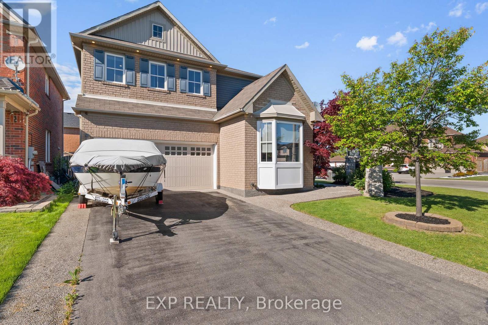 563 Fifty Road, Hamilton, Ontario  L8E 5T5 - Photo 39 - X12411240