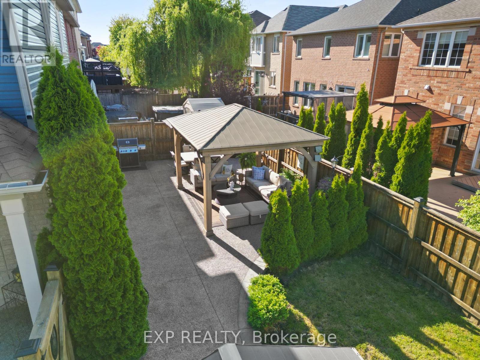 563 Fifty Road, Hamilton, Ontario  L8E 5T5 - Photo 42 - X12411240