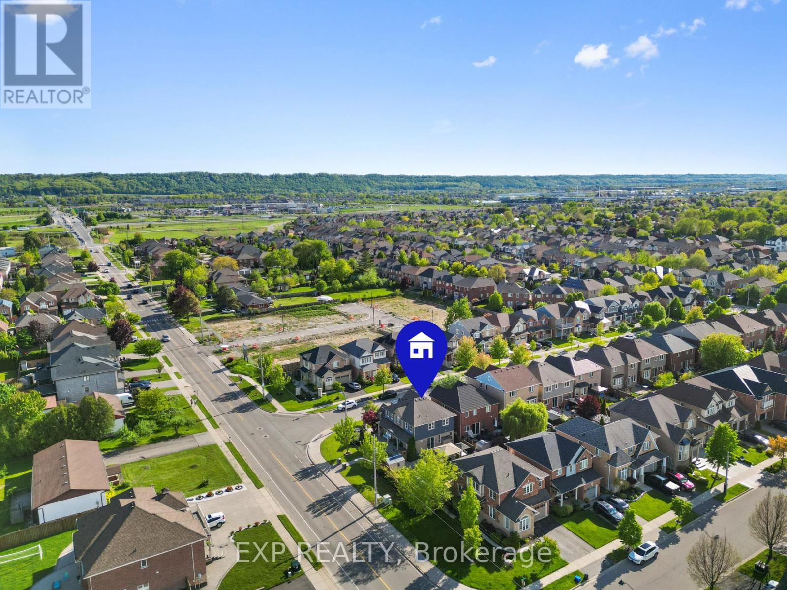 563 Fifty Road, Hamilton, Ontario  L8E 5T5 - Photo 46 - X12411240