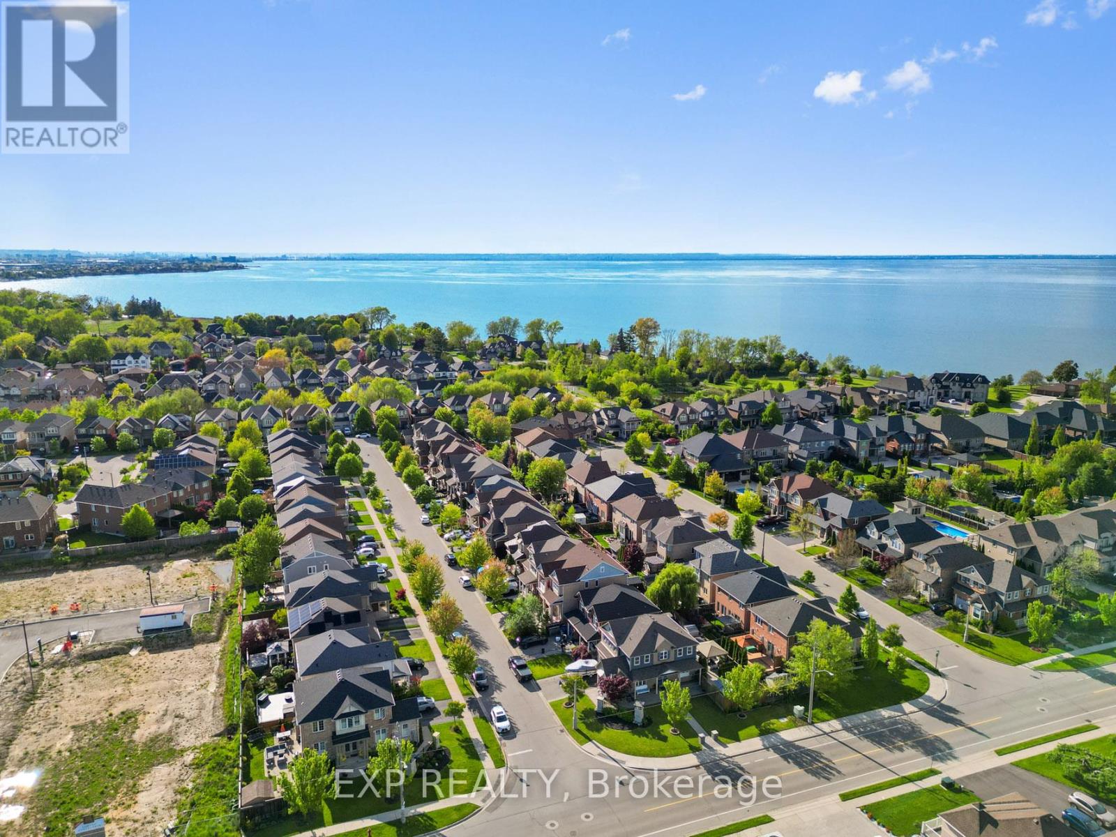 563 Fifty Road, Hamilton, Ontario  L8E 5T5 - Photo 47 - X12411240