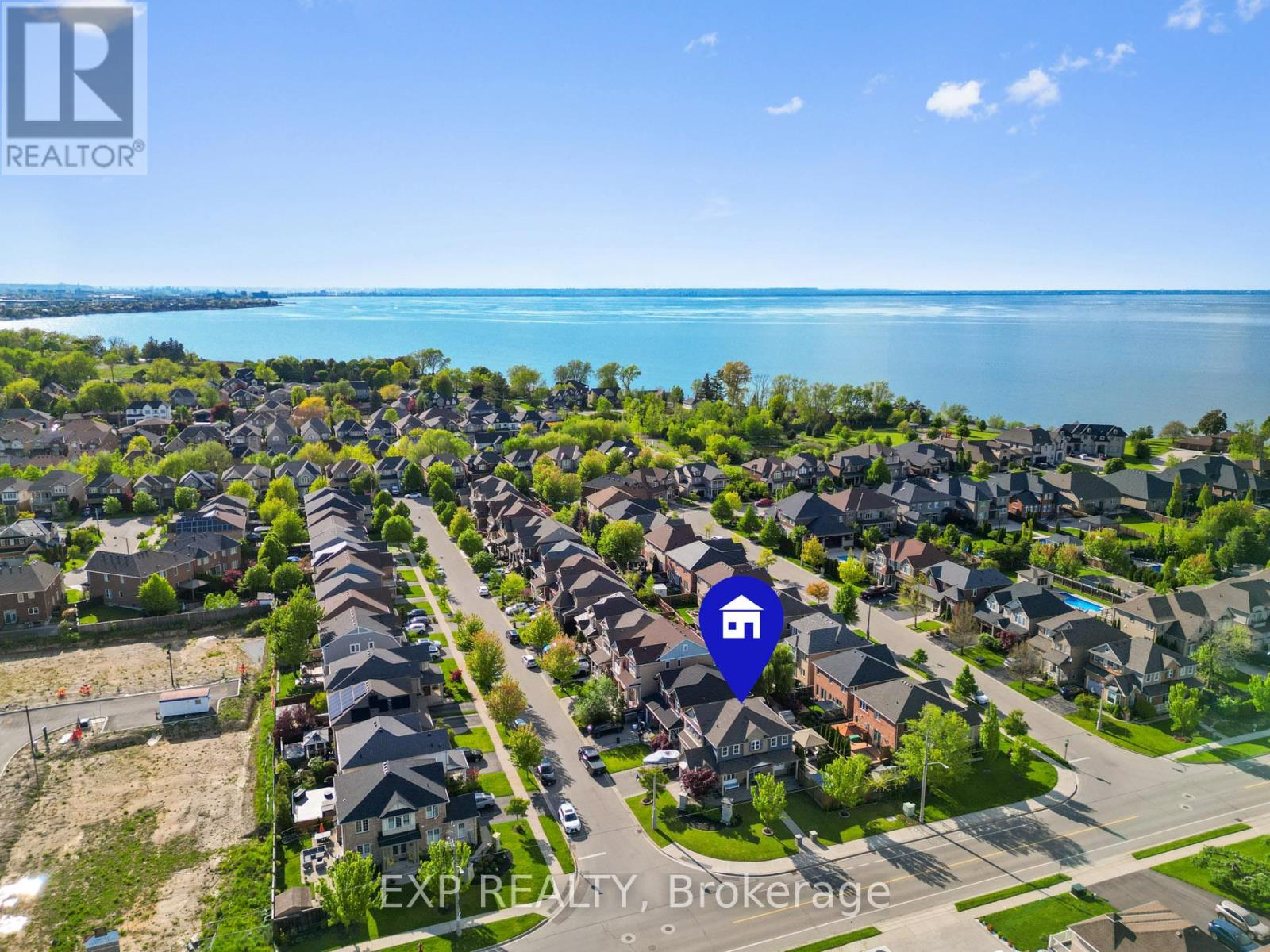 563 Fifty Road, Hamilton, Ontario  L8E 5T5 - Photo 48 - X12411240