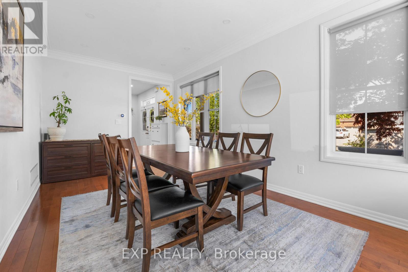 563 Fifty Road, Hamilton, Ontario  L8E 5T5 - Photo 7 - X12411240