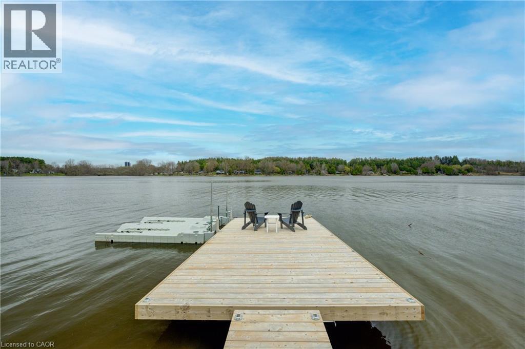 462 Road 4 N, Conestogo Lake, Ontario  N0B 2S0 - Photo 23 - 40771152