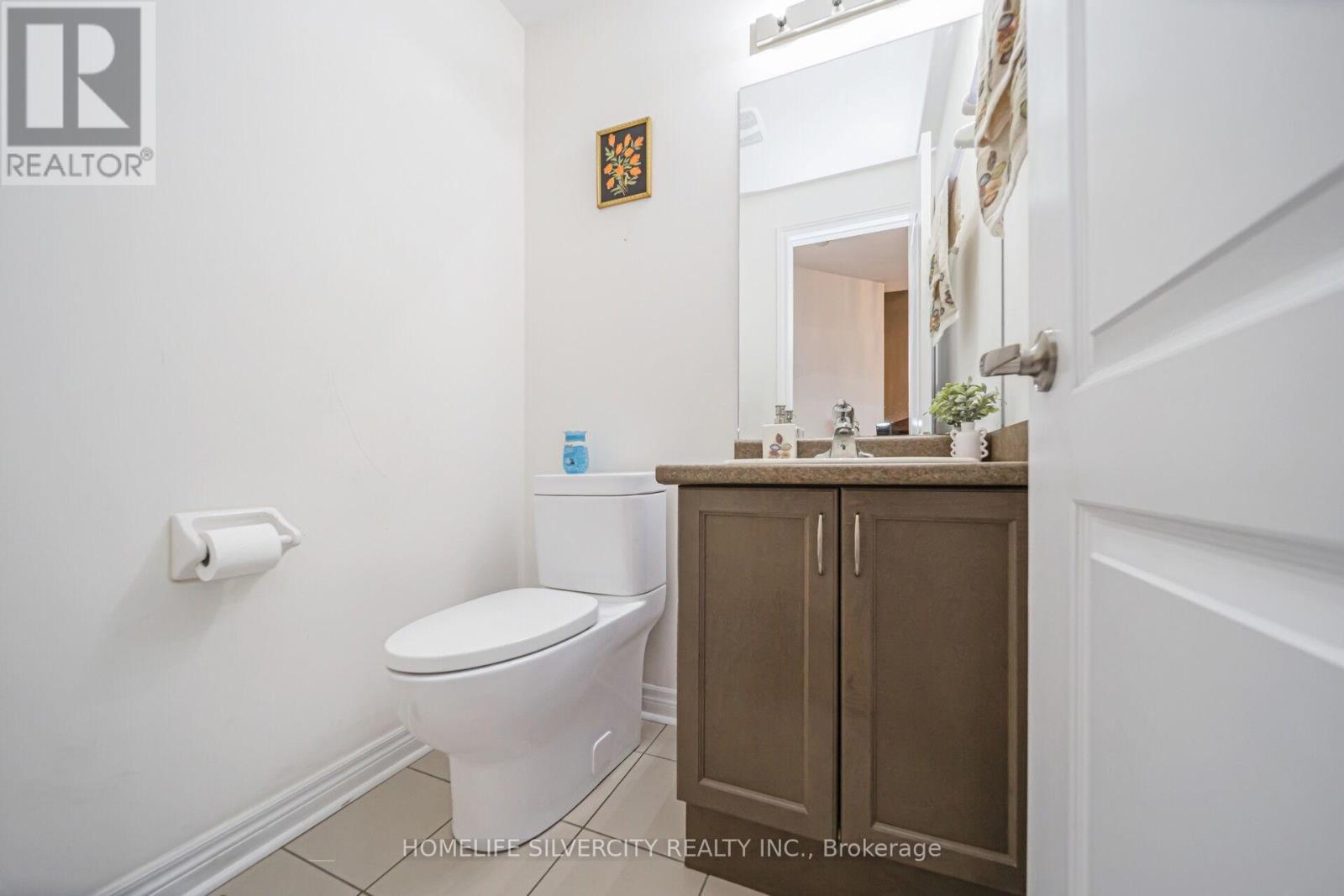 366 Porter Drive, Woodstock, Ontario  N4T 0H1 - Photo 10 - X12411190