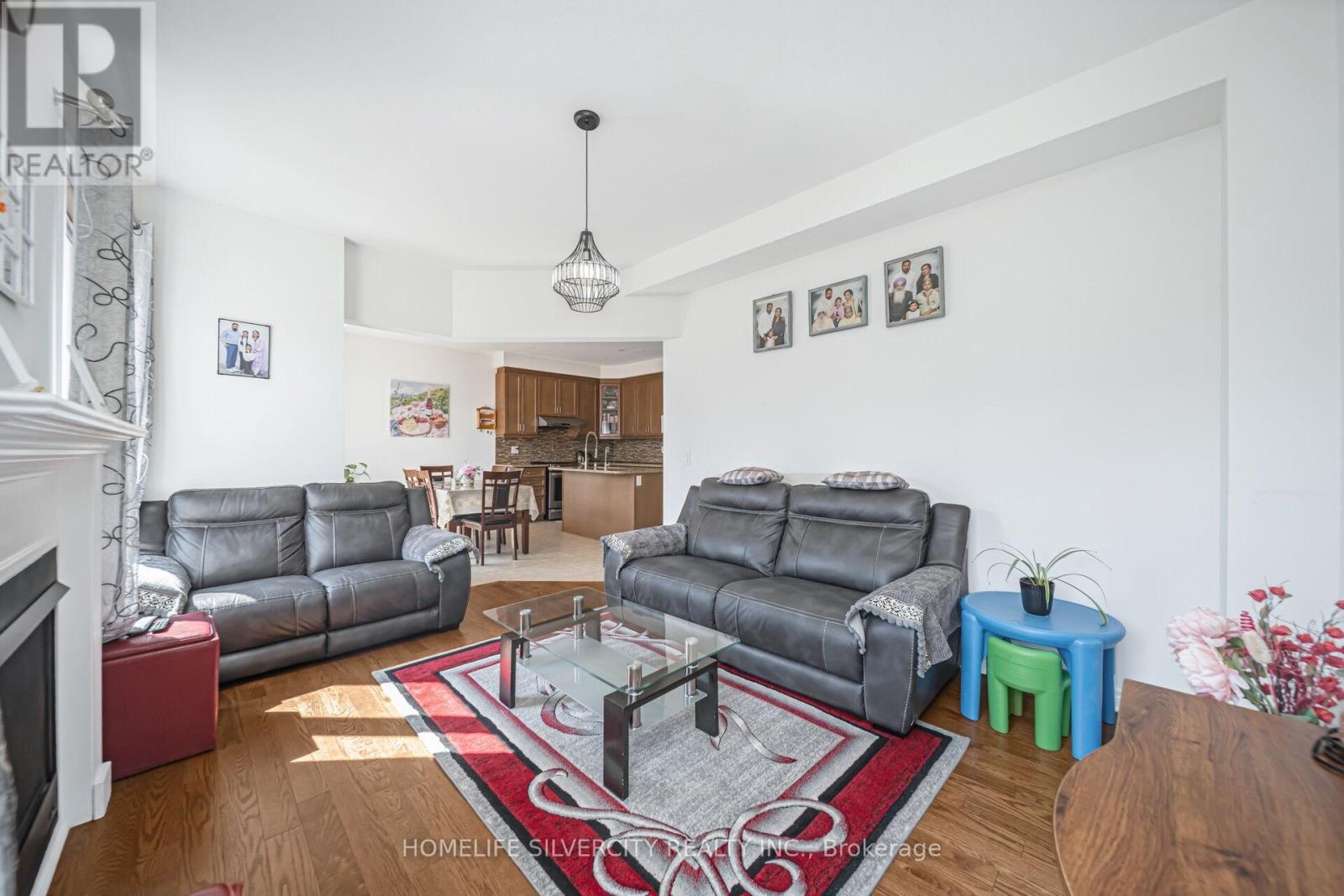 366 Porter Drive, Woodstock, Ontario  N4T 0H1 - Photo 11 - X12411190