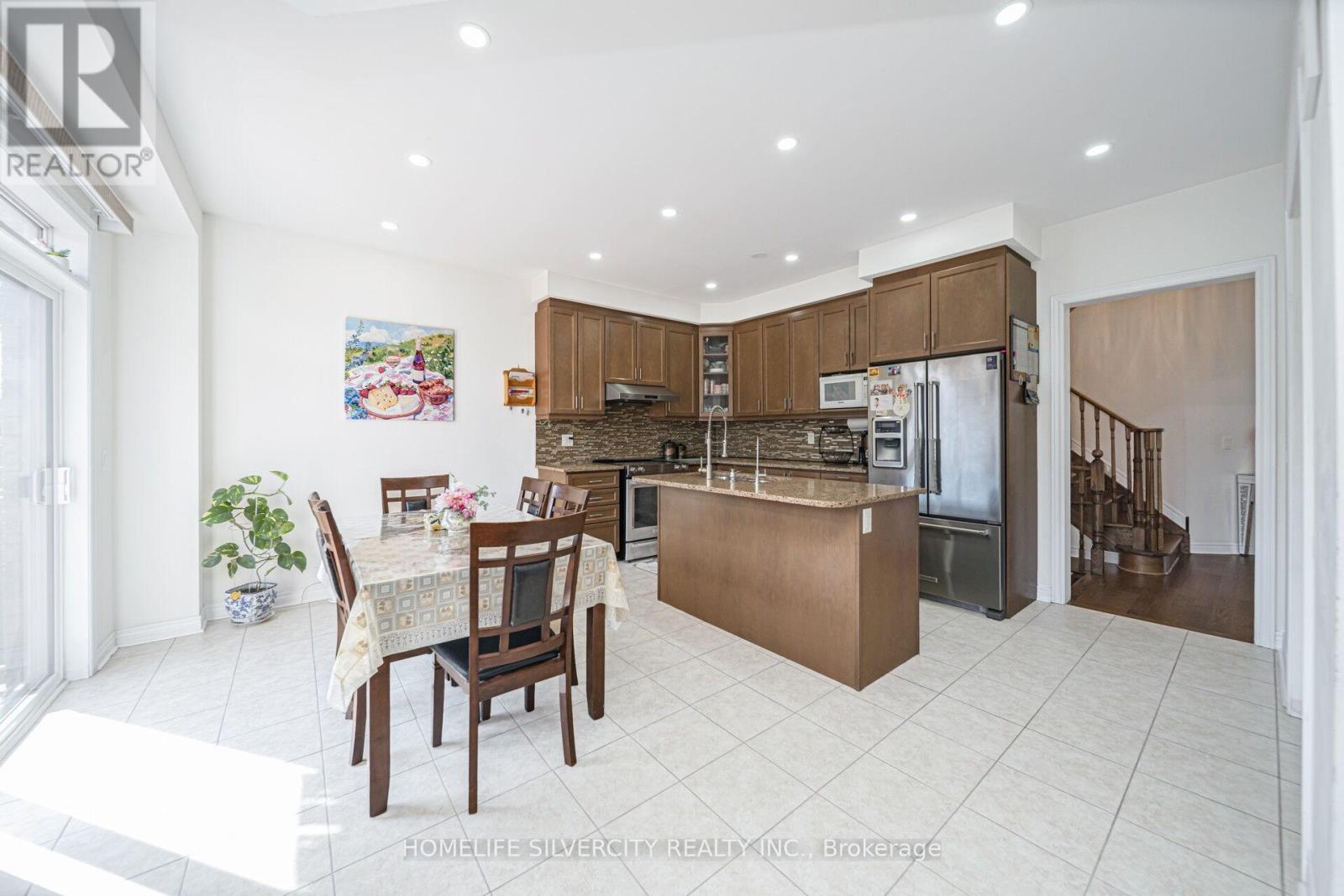 366 Porter Drive, Woodstock, Ontario  N4T 0H1 - Photo 14 - X12411190