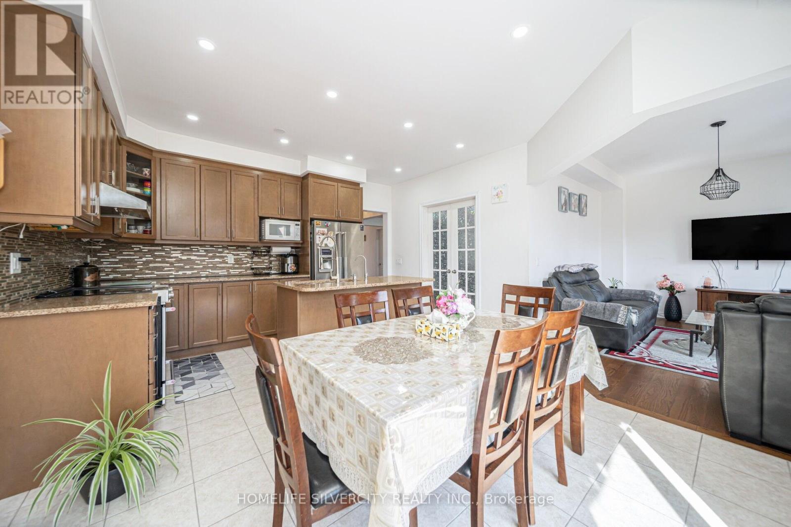 366 Porter Drive, Woodstock, Ontario  N4T 0H1 - Photo 15 - X12411190