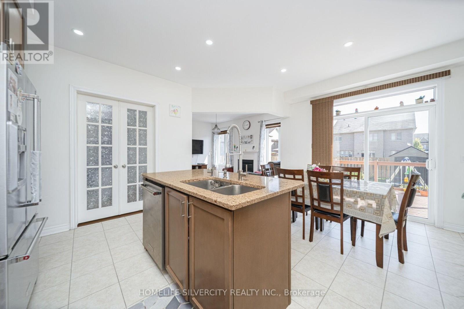 366 Porter Drive, Woodstock, Ontario  N4T 0H1 - Photo 18 - X12411190