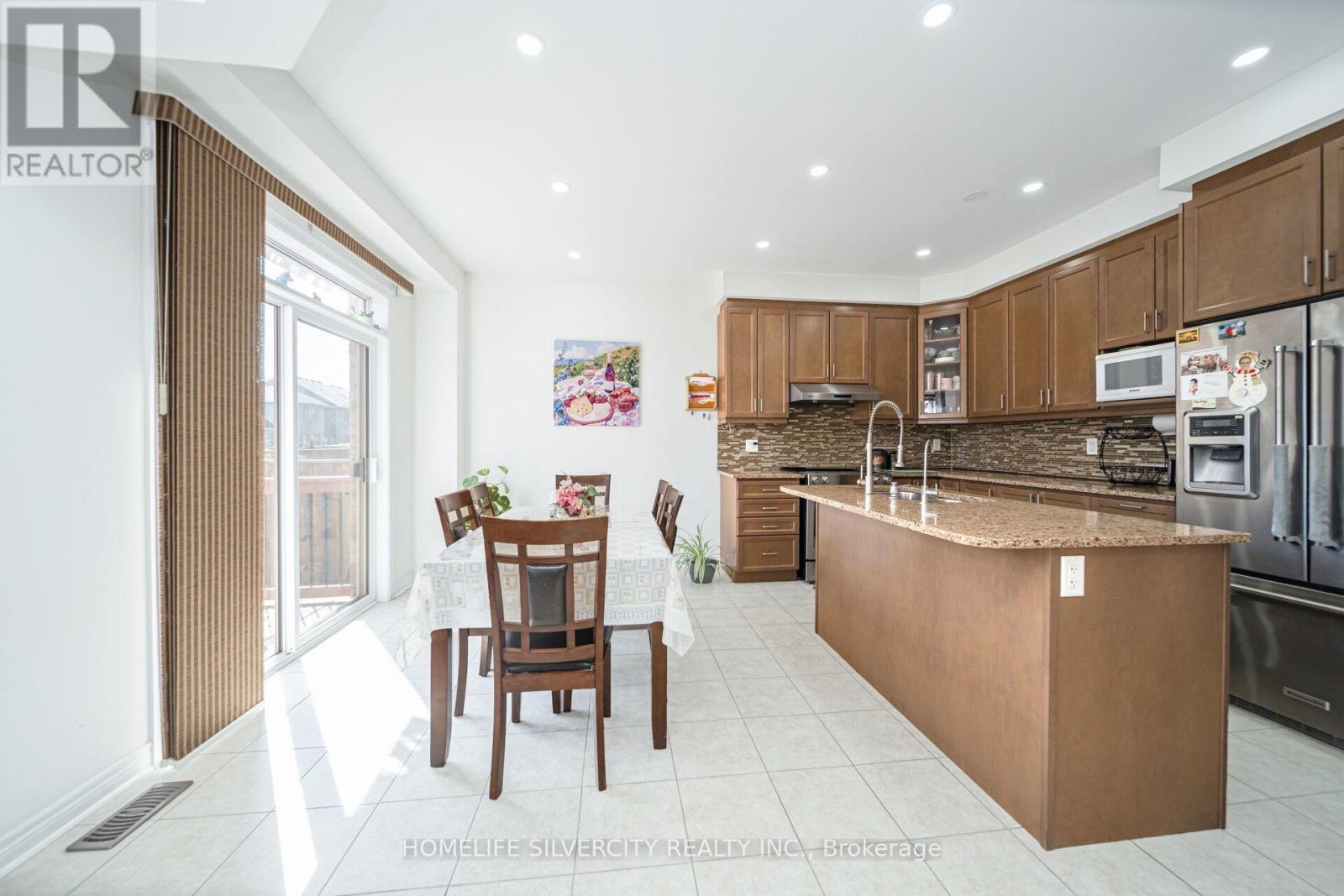 366 Porter Drive, Woodstock, Ontario  N4T 0H1 - Photo 19 - X12411190