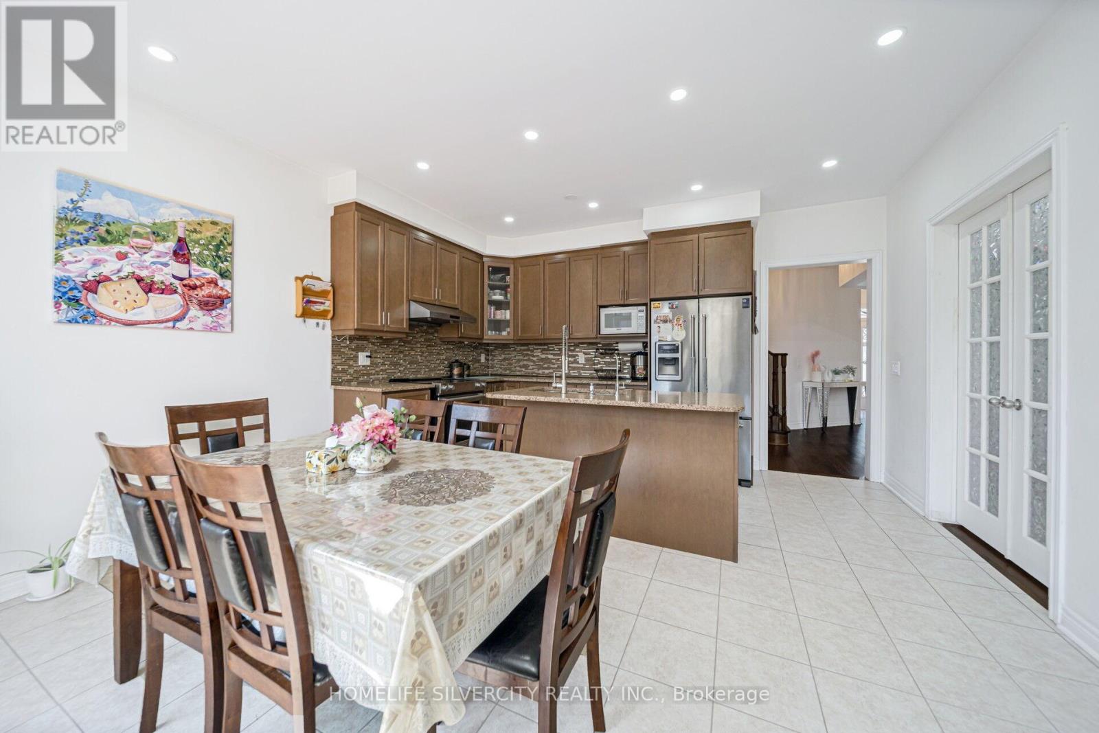 366 Porter Drive, Woodstock, Ontario  N4T 0H1 - Photo 20 - X12411190