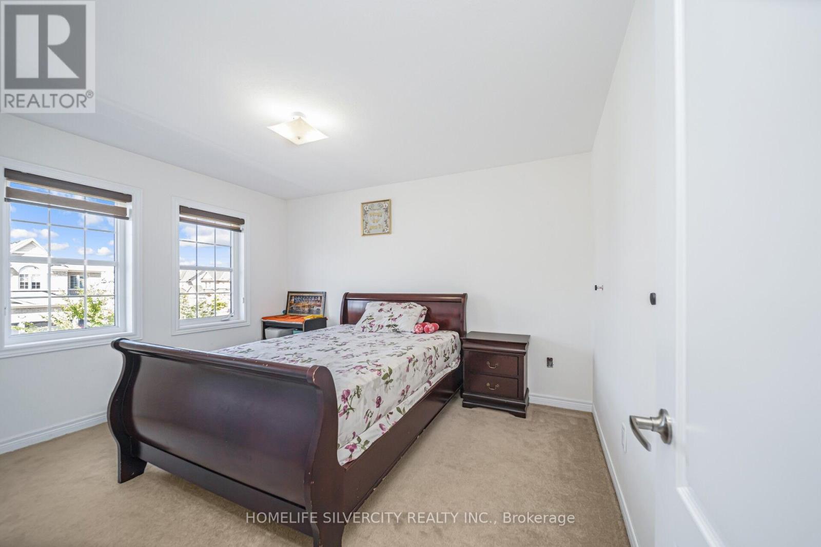 366 Porter Drive, Woodstock, Ontario  N4T 0H1 - Photo 24 - X12411190