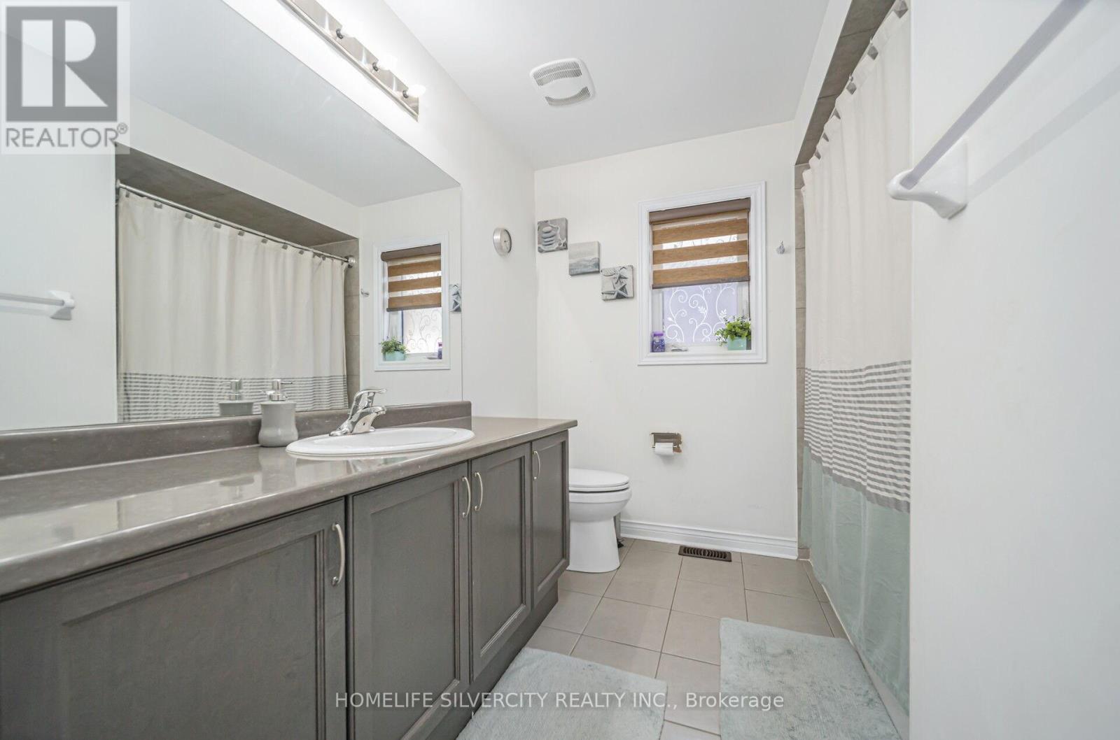 366 Porter Drive, Woodstock, Ontario  N4T 0H1 - Photo 26 - X12411190