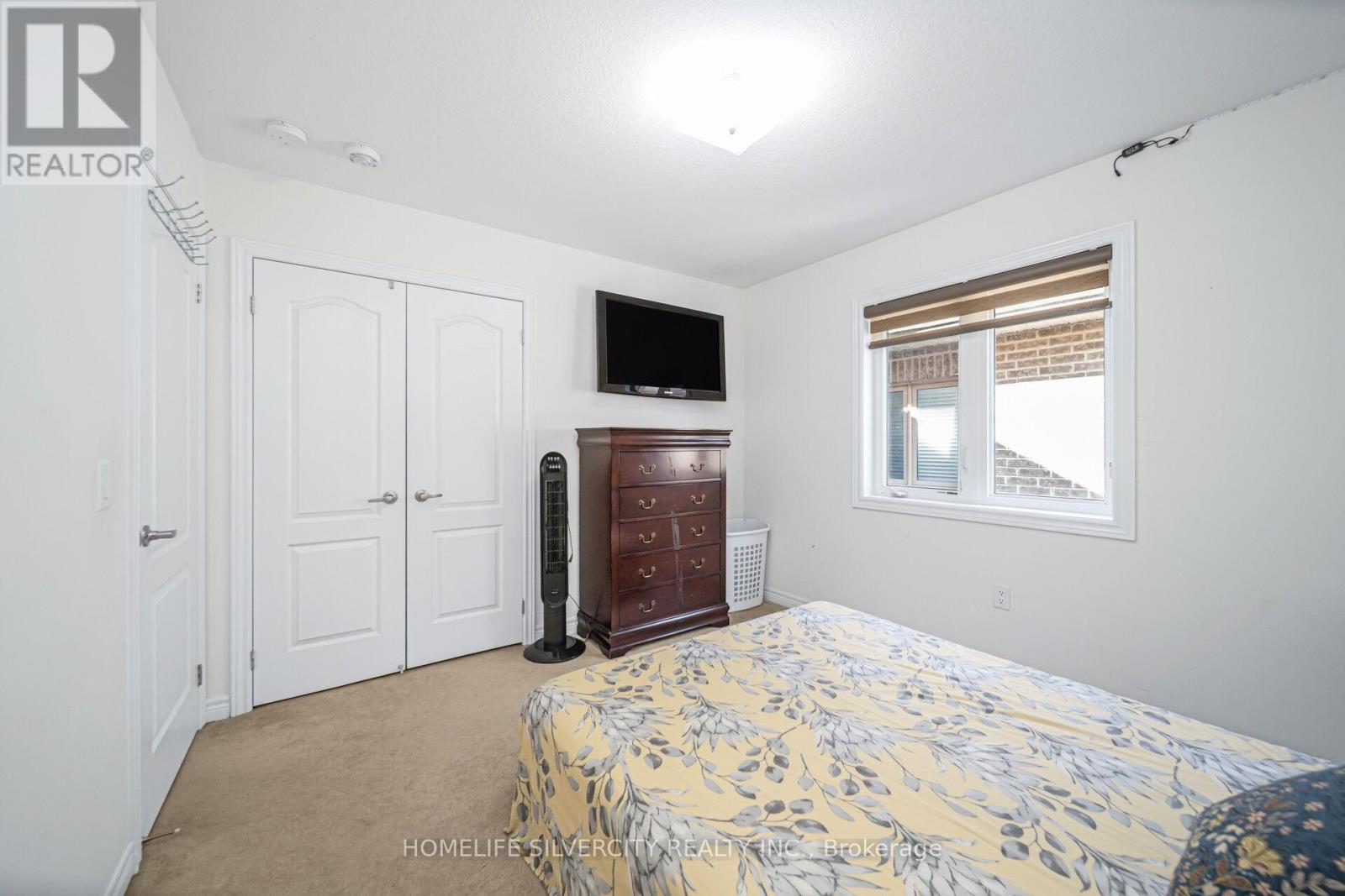 366 Porter Drive, Woodstock, Ontario  N4T 0H1 - Photo 28 - X12411190