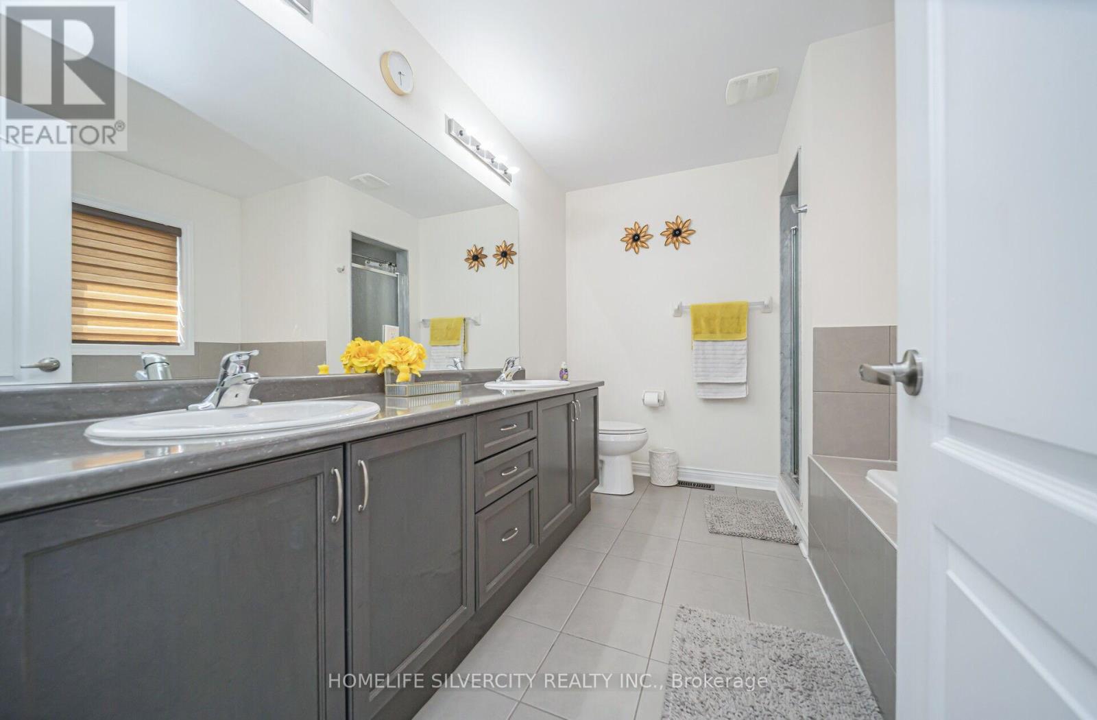 366 Porter Drive, Woodstock, Ontario  N4T 0H1 - Photo 32 - X12411190
