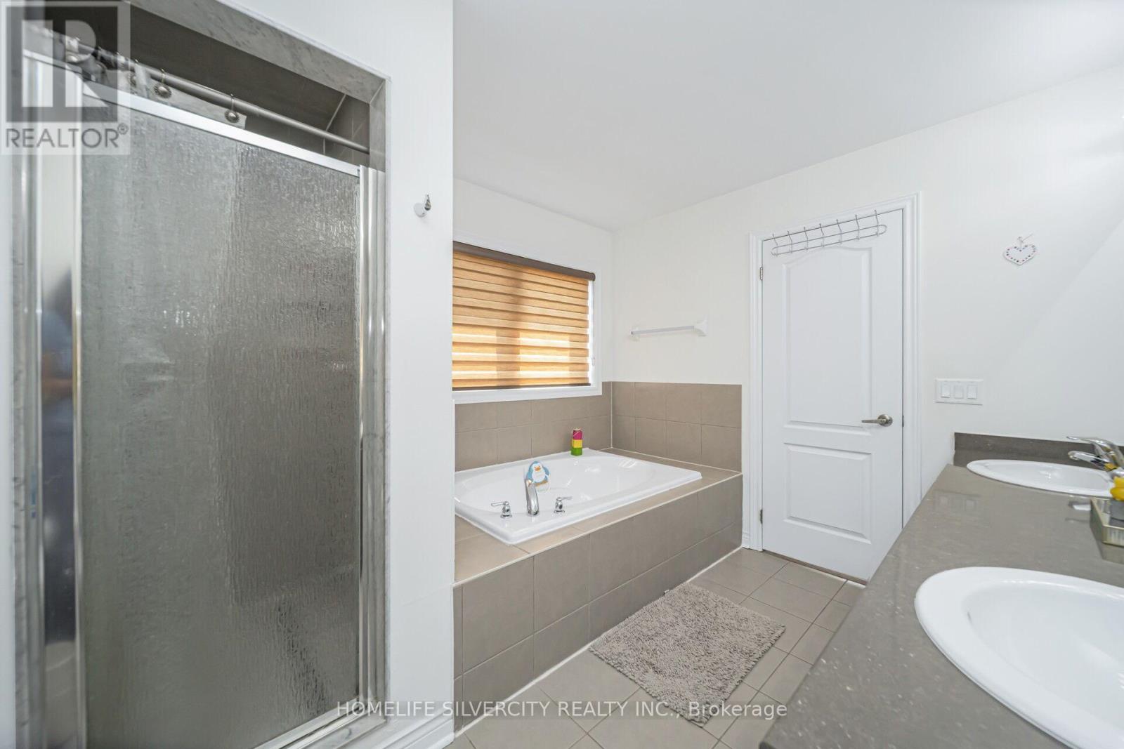 366 Porter Drive, Woodstock, Ontario  N4T 0H1 - Photo 33 - X12411190