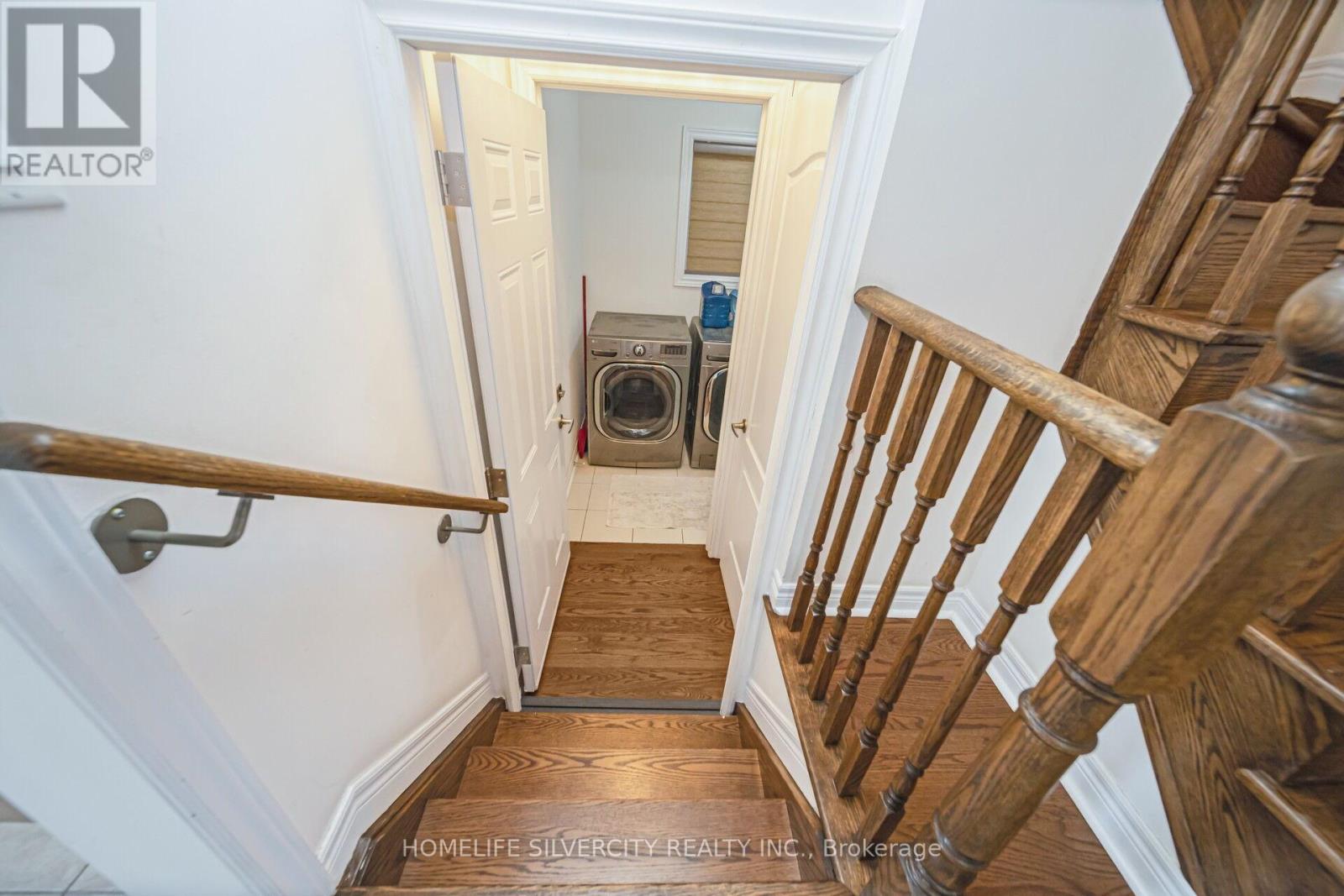366 Porter Drive, Woodstock, Ontario  N4T 0H1 - Photo 34 - X12411190